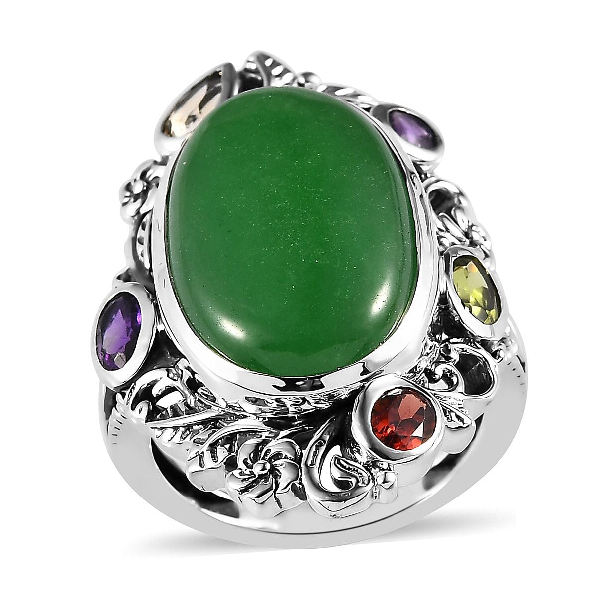 10 - Product card gallery slide 1 (10145084834075)