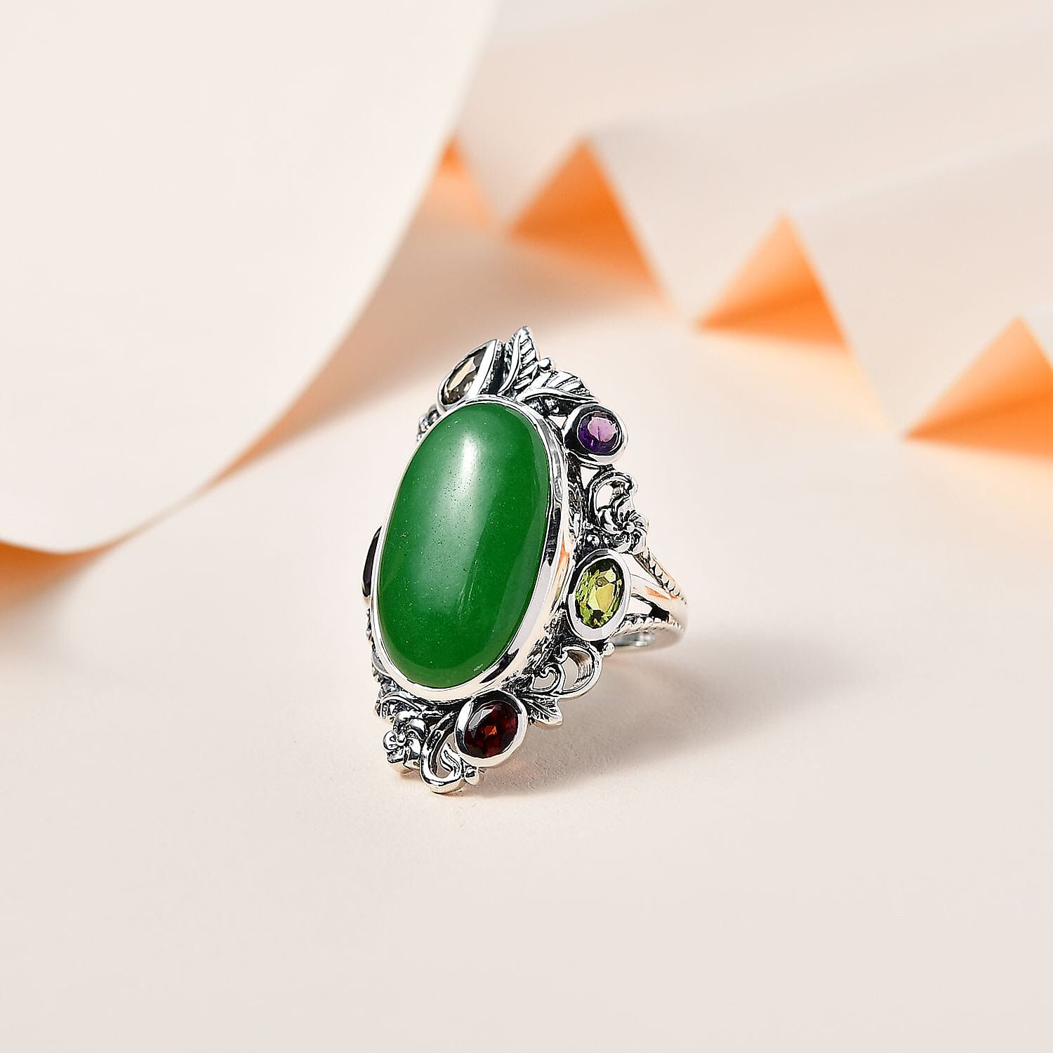 10 - Product card gallery slide 2 (10145084834075)