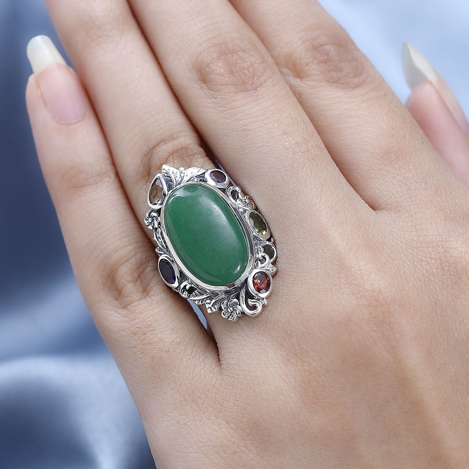 10 - Product card gallery slide 3 (10145084834075)