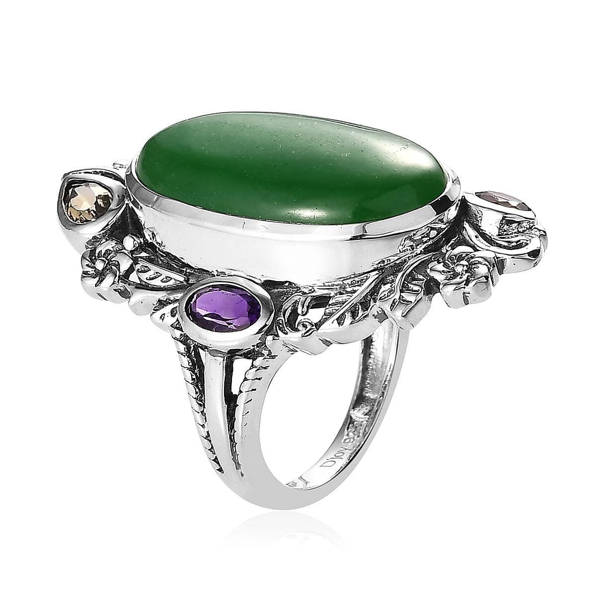 10 - Product card gallery slide 4 (10145084834075)