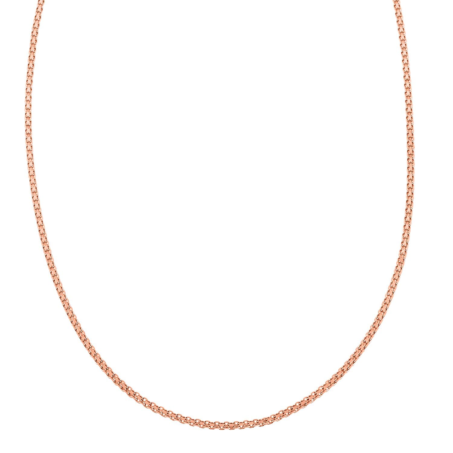 Default Title - Product card gallery slide 2 (10146102608155)