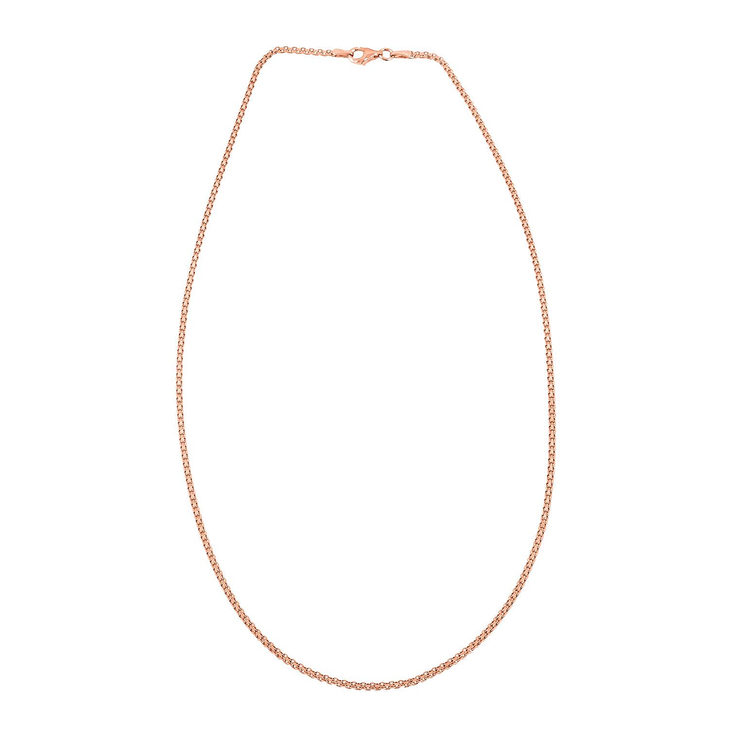 Default Title - Product card gallery slide 4 (10146102608155)