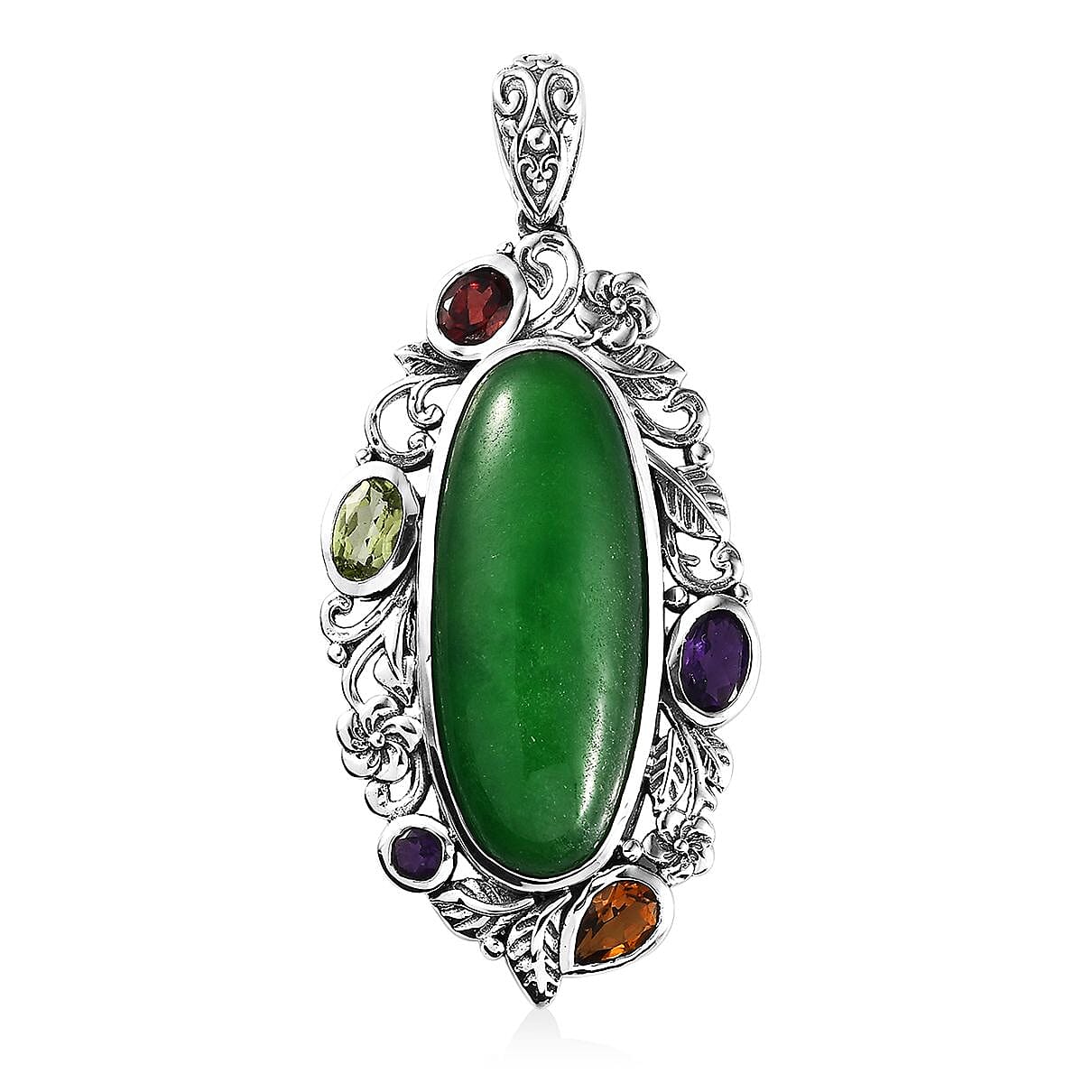 Default Title - Product card gallery slide 1 (10145132314907)