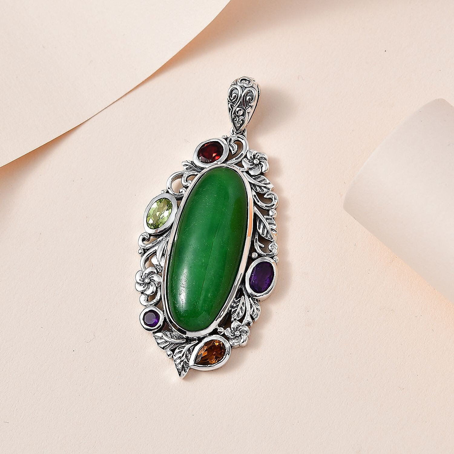 Default Title - Product card gallery slide 2 (10145132314907)