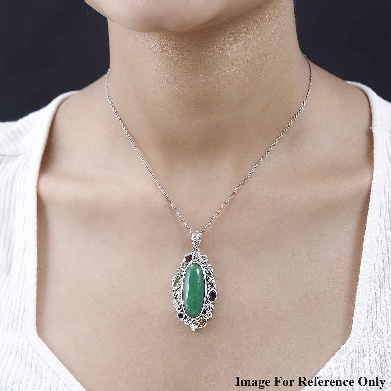 Default Title - Product card gallery slide 3 (10145132314907)