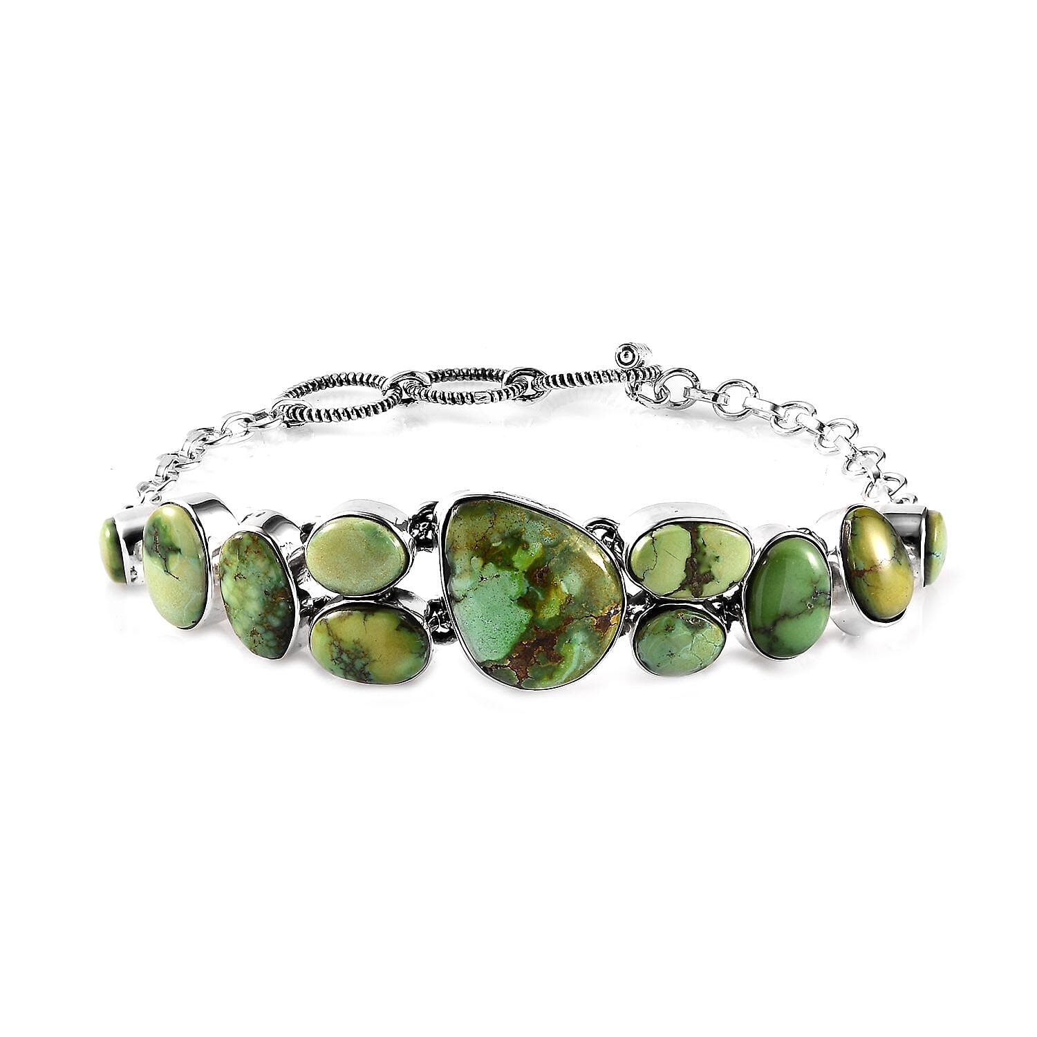 Default Title - Product card gallery slide 1 (10145184383259)