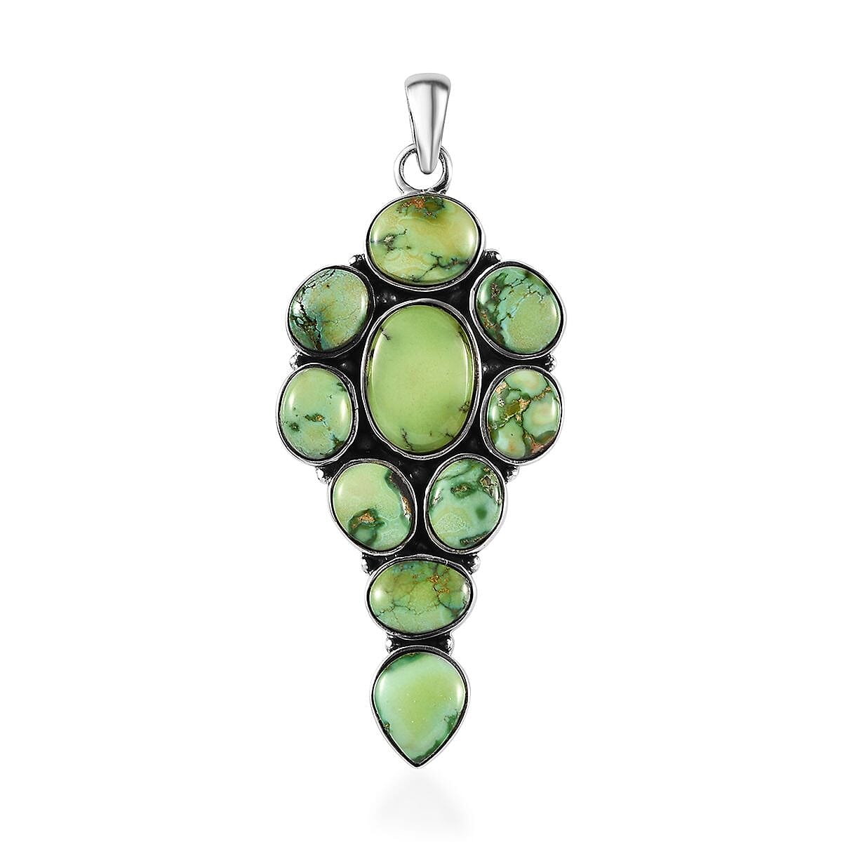 Default Title - Product card gallery slide 1 (10145136181531)