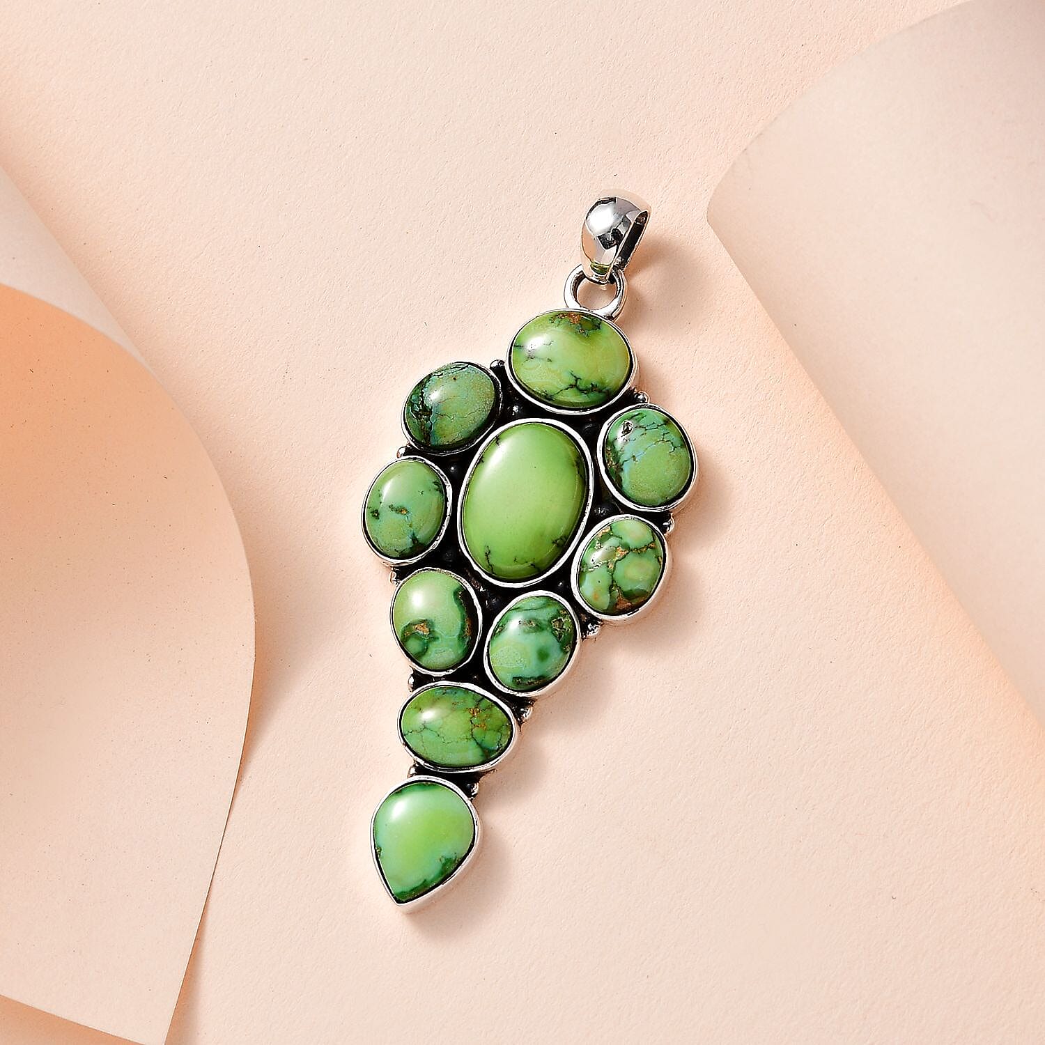 Default Title - Product card gallery slide 2 (10145136181531)