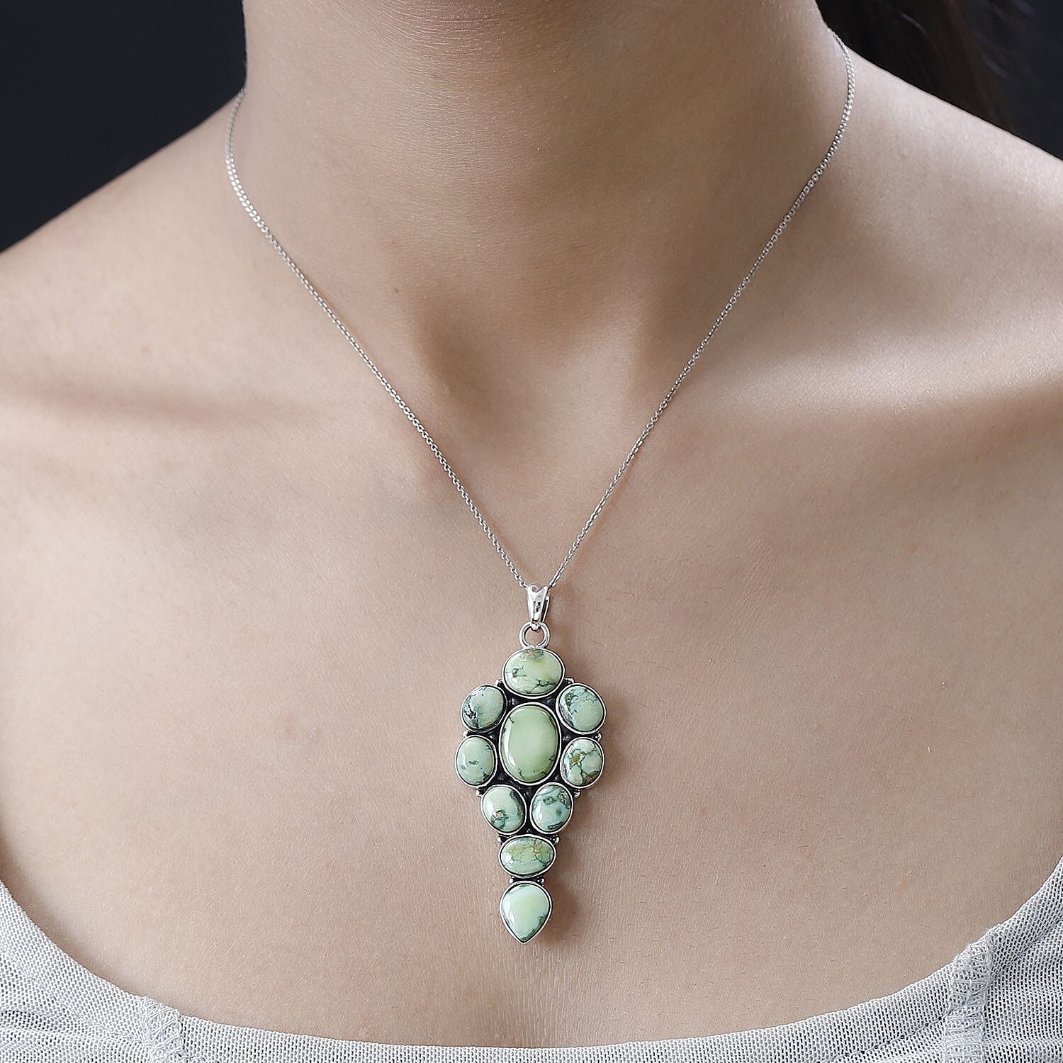 Default Title - Product card gallery slide 3 (10145136181531)