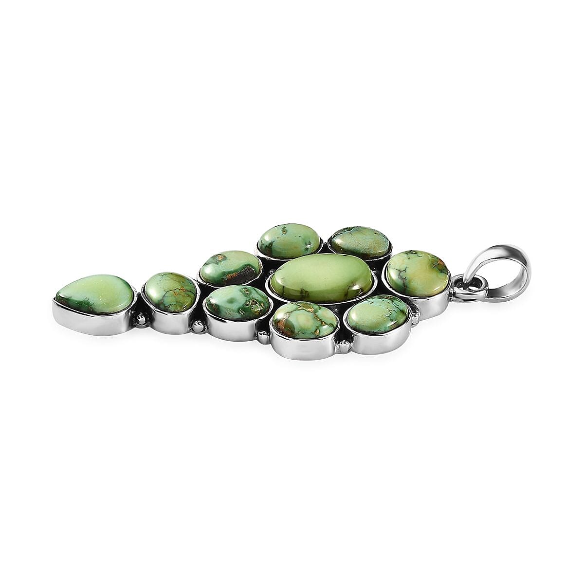 Default Title - Product card gallery slide 4 (10145136181531)