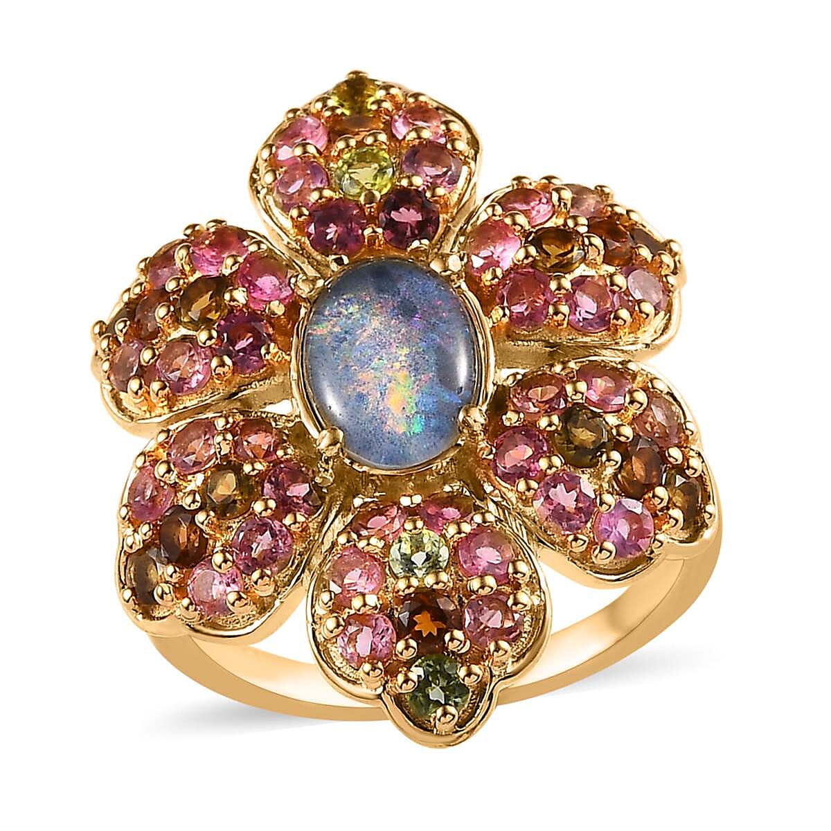 10 - Product card gallery slide 1 (10145085128987)