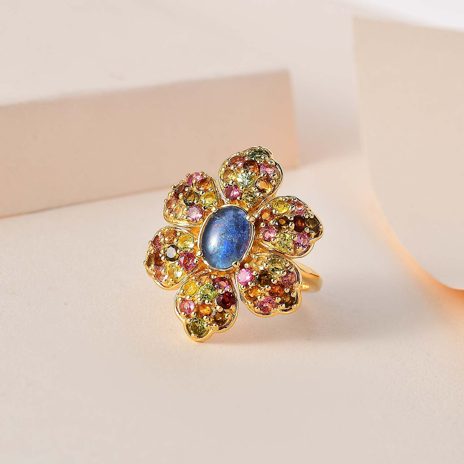 10 - Product card gallery slide 2 (10145085128987)