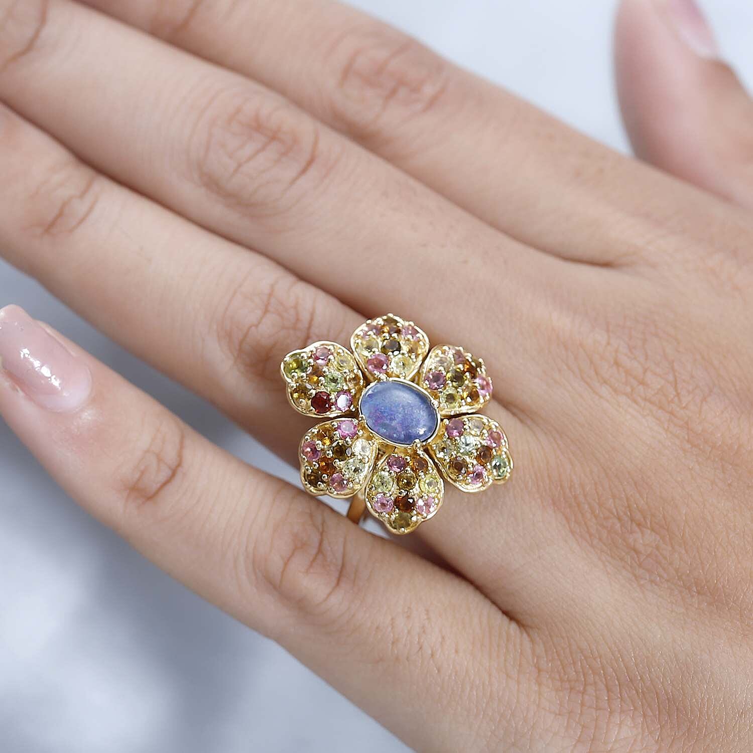 10 - Product card gallery slide 3 (10145085128987)