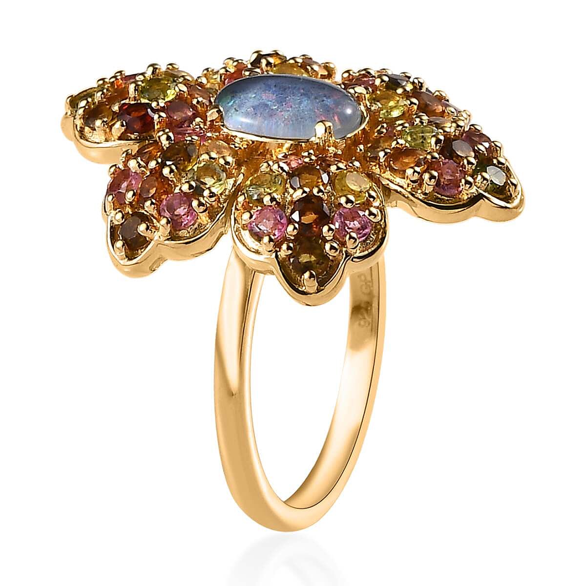 10 - Product card gallery slide 4 (10145085128987)