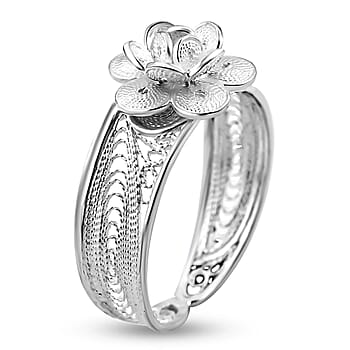 Blossom / 10 - Product card gallery slide 4 (10177252589881)