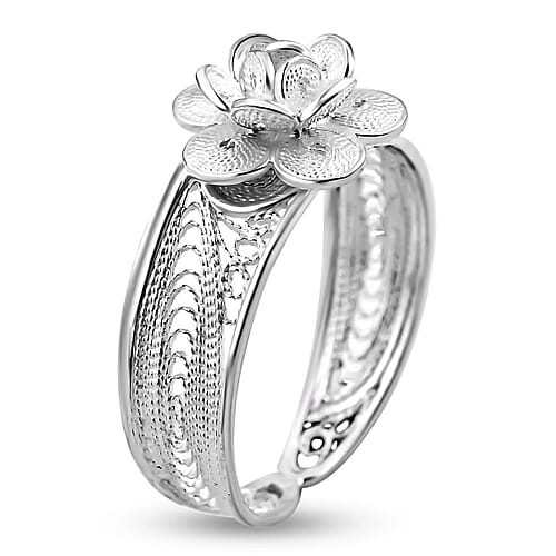 Blossom / 7 - Product card gallery slide 4 (9431881842943)