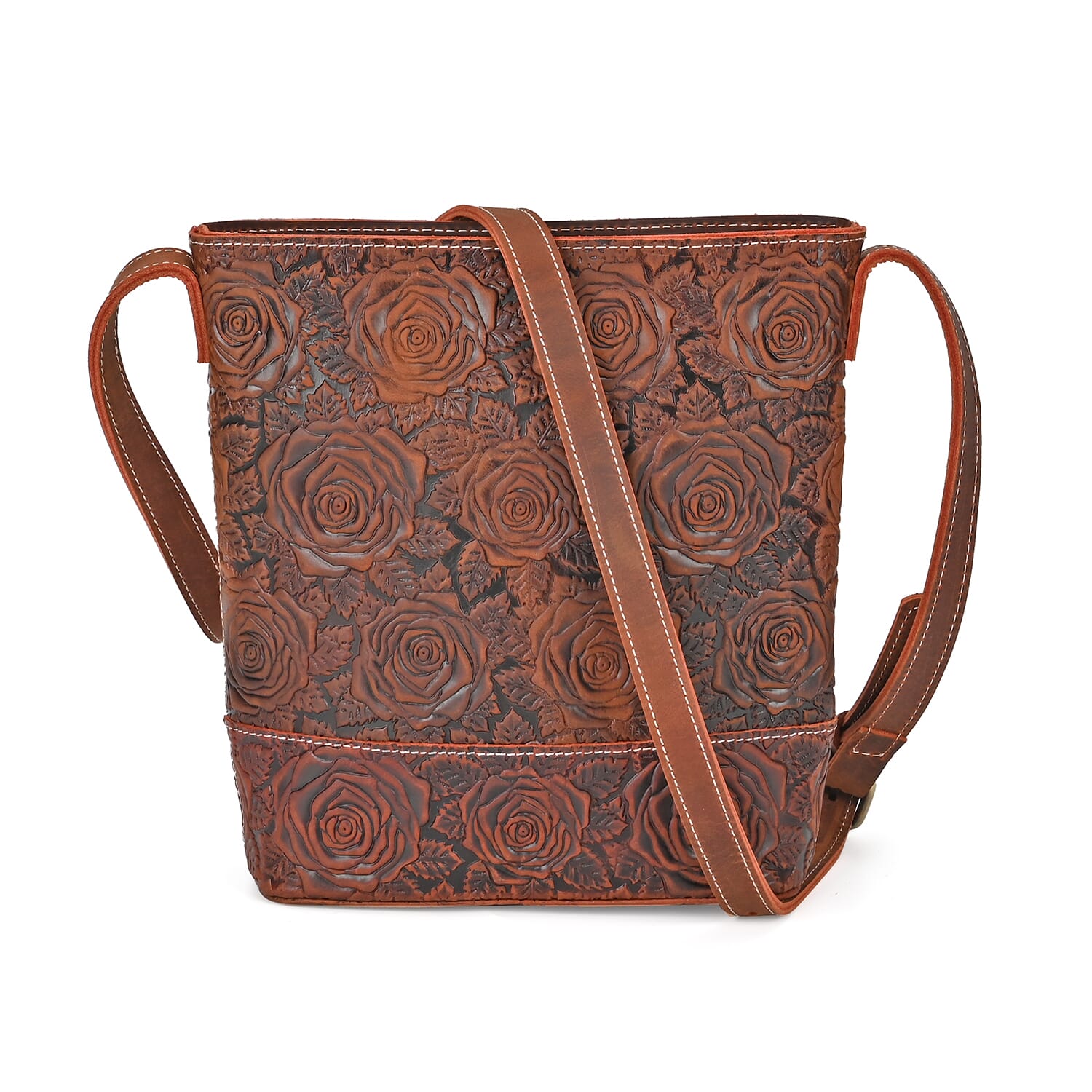 Amazon.com: Grunge Canvas Messenger Bag Women Aesthetic Hobo Purses Y2K  Shoulder Bag Indie Tote Shoulder Bag Alt Emo Handbag (Brown,Large) :  Clothing, 