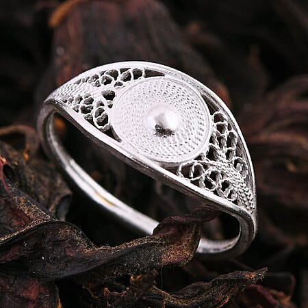 Filigree / 10 - Product card gallery slide 2 (10177252884793)