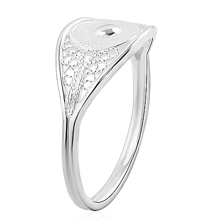 Filigree / 10 - Product card gallery slide 4 (10177252884793)