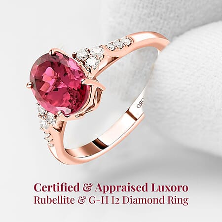 10 - Product card gallery slide 3 (10177253015865)