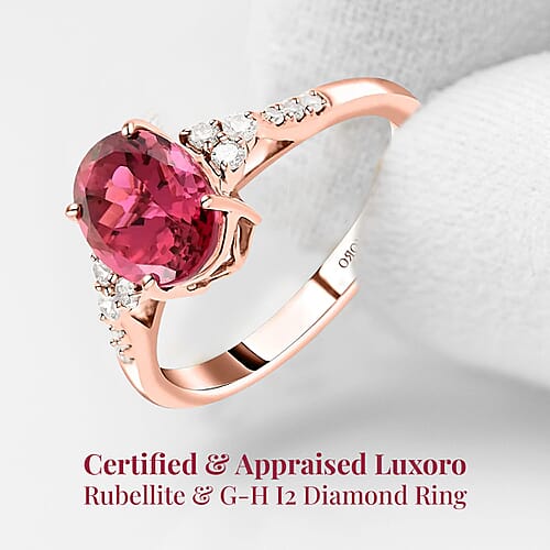 10 - Product card gallery slide 3 (10177253015865)