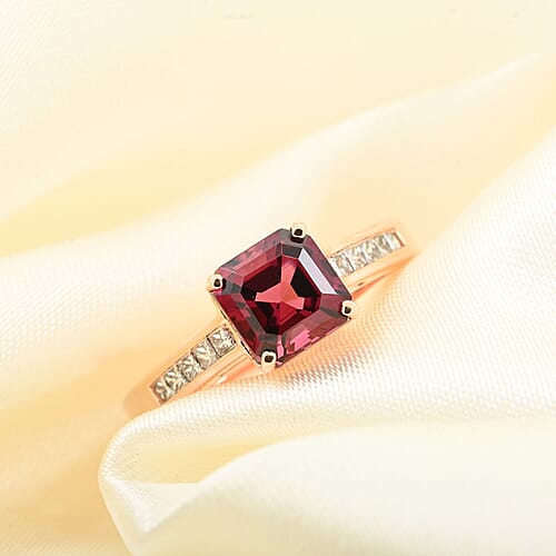 10 - Product card gallery slide 2 (10177253212473)