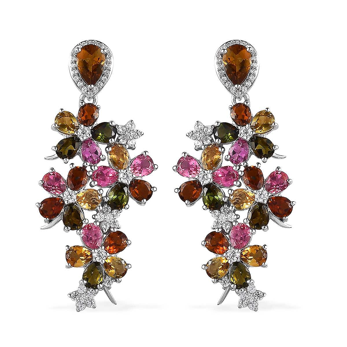 Default Title - Product card gallery slide 1 (10145167114523)