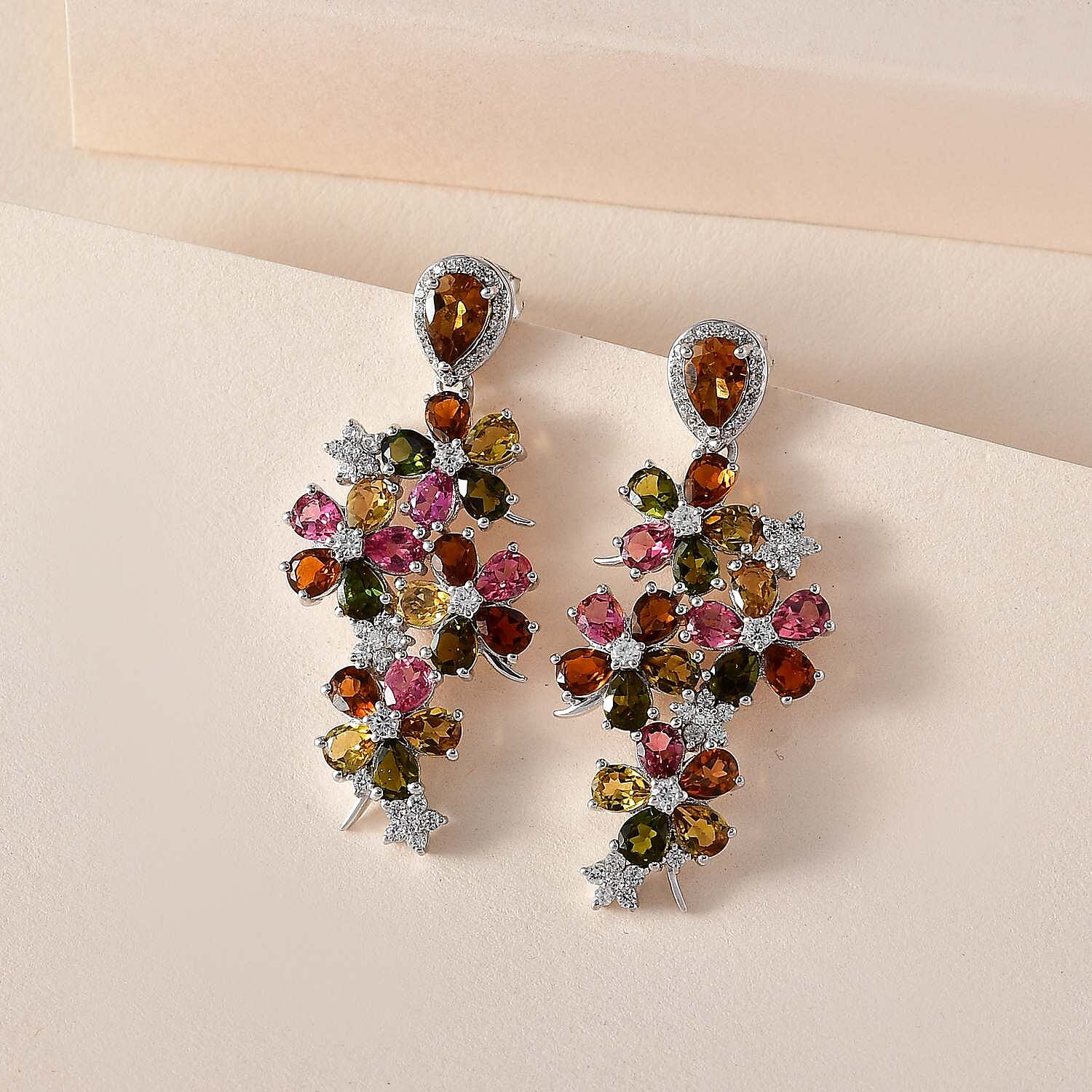 Default Title - Product card gallery slide 2 (10145167114523)