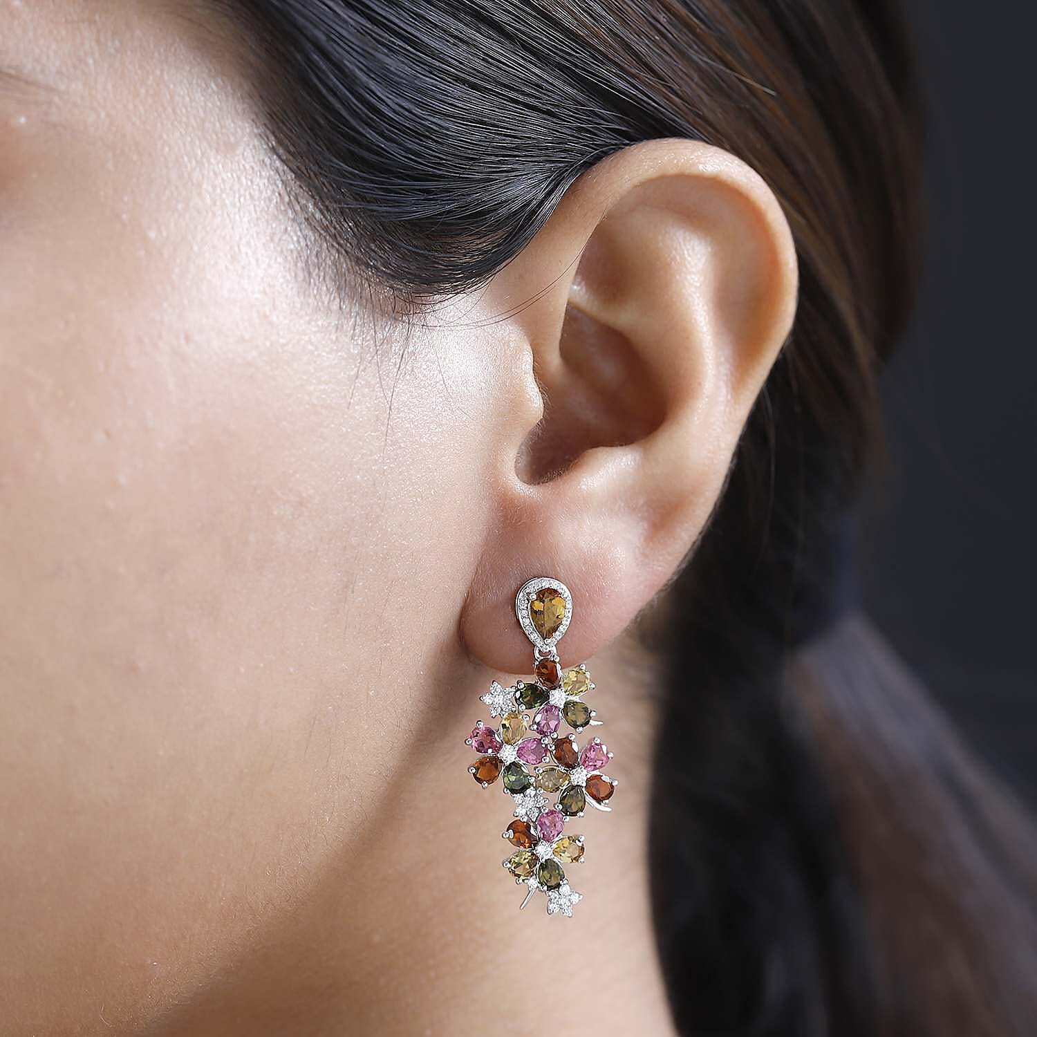 Default Title - Product card gallery slide 3 (10145167114523)