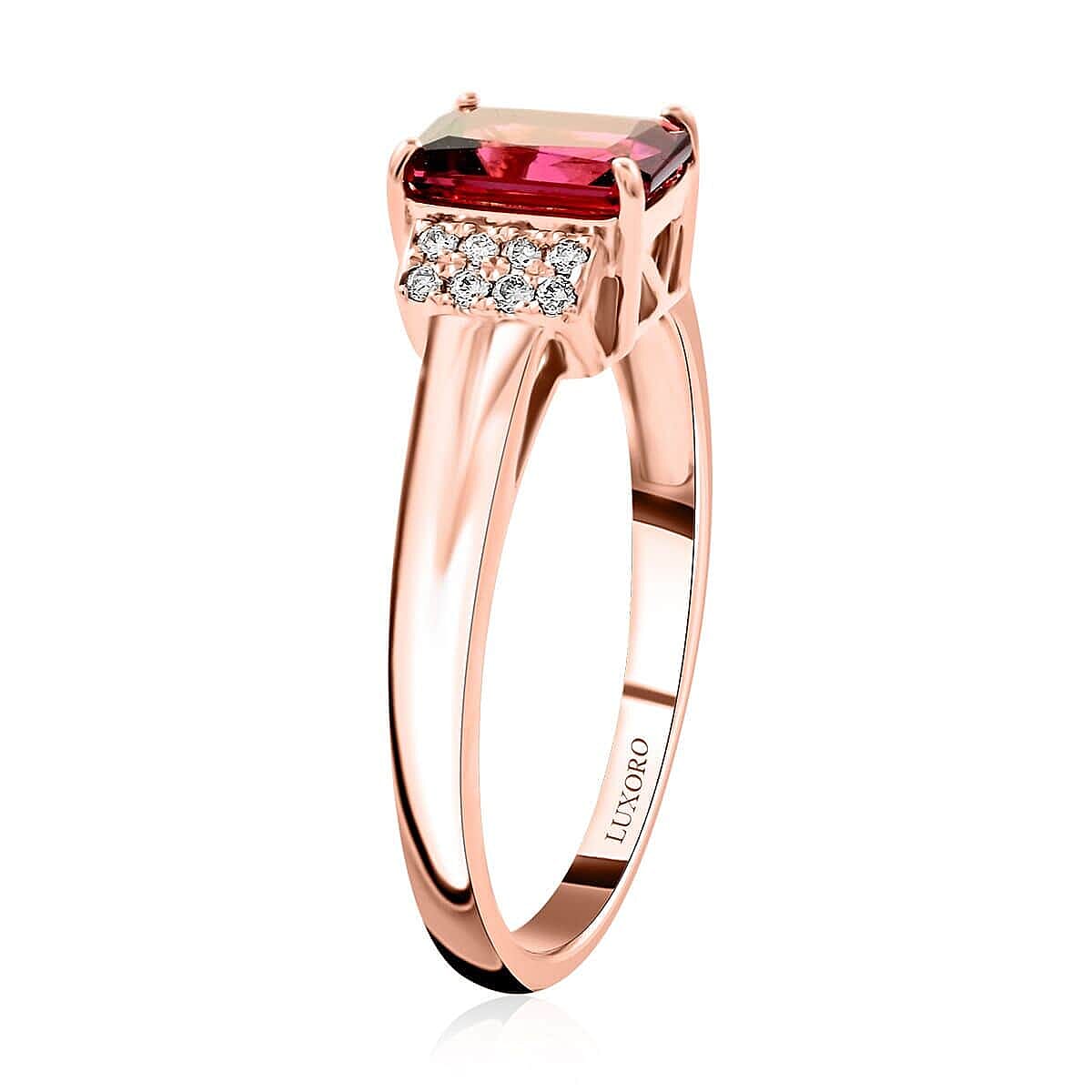 6 - Product card gallery slide 4 (10145140998427)