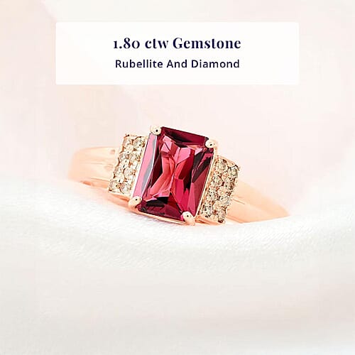 6 - Product card gallery slide 4 (9431928209663)