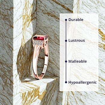 7 - Product card gallery slide 3 (10177253802297)