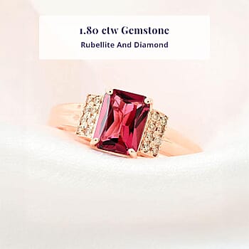 7 - Product card gallery slide 4 (10177253802297)