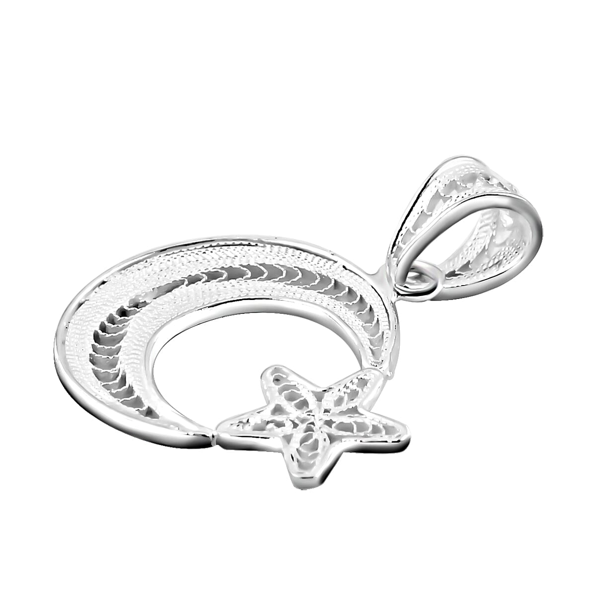 Default Title - Product card gallery slide 4 (10145237369115)