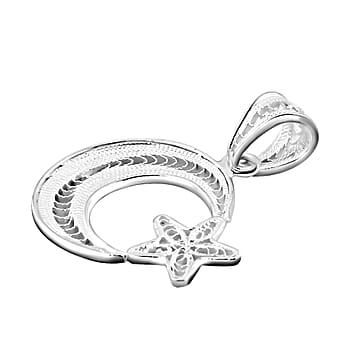 Default Title - Product card gallery slide 4 (10177253900601)
