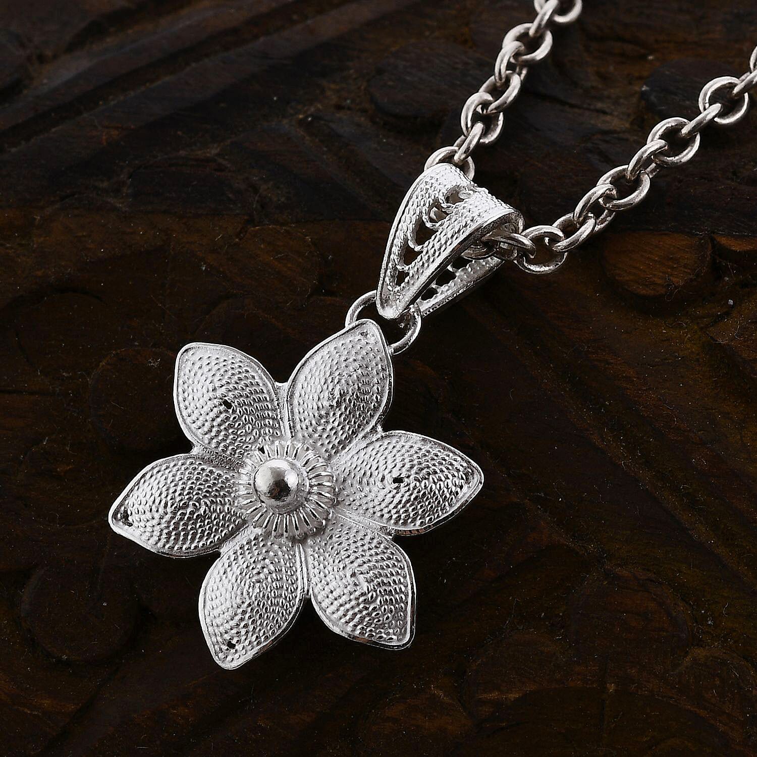 Default Title - Product card gallery slide 2 (10145141883163)