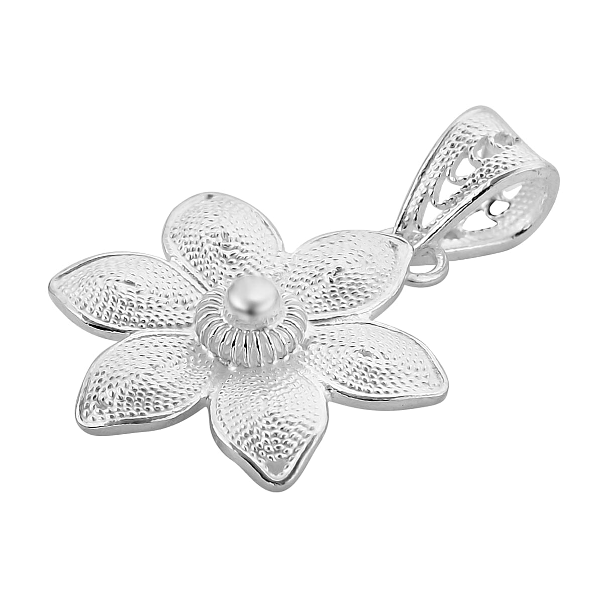 Default Title - Product card gallery slide 4 (10145141883163)