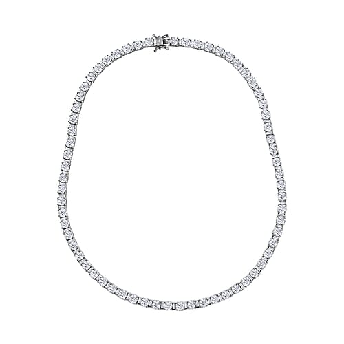 Silver - Product card gallery slide 4 (10177254326585)