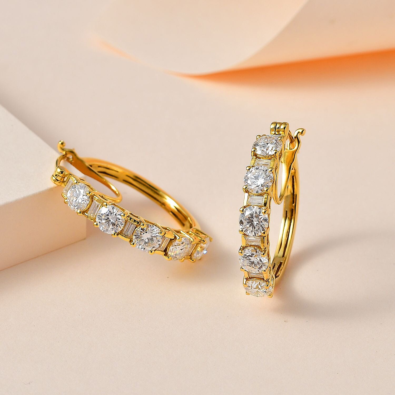 ゴールデンウィークラストSALE❕ ゴールド【 4mm×23mm 】18k V-762229502_1_565.jpg?pristine