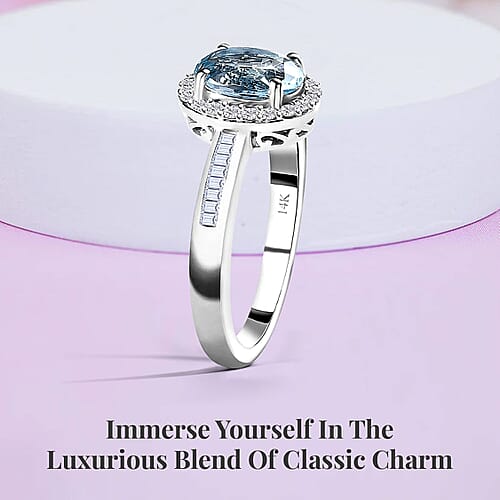 10 - Product card gallery slide 3 (10177254523193)