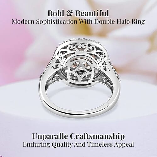 10 - Product card gallery slide 4 (10177254523193)