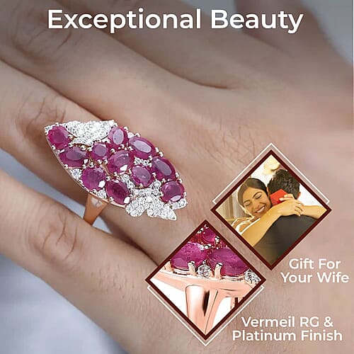 10 - Product card gallery slide 3 (9431880073471)