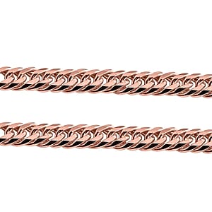 Bracelet in Sterling Silver (7.50 In)