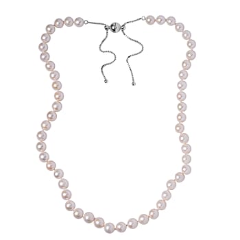 Freshwater Pearl - Product card gallery slide 1 (10177254949177)