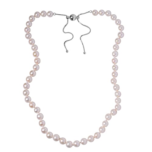 Freshwater Pearl - Product card gallery slide 1 (10177254949177)