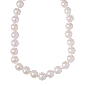 Freshwater Pearl - Product card gallery slide 3 (10177254949177)