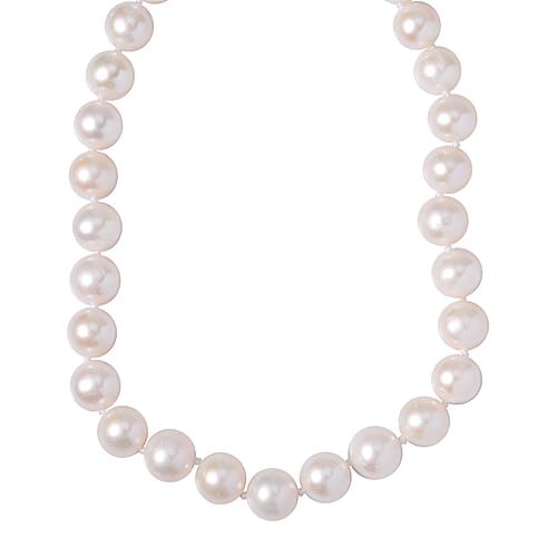 Freshwater Pearl - Product card gallery slide 3 (10177254949177)