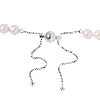 Freshwater Pearl - Product card gallery slide 4 (10177254949177)