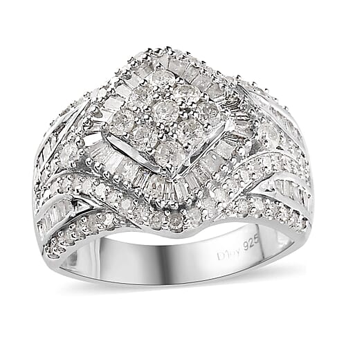 Diamond / 10 - Product card gallery slide 1 (10177255997753)