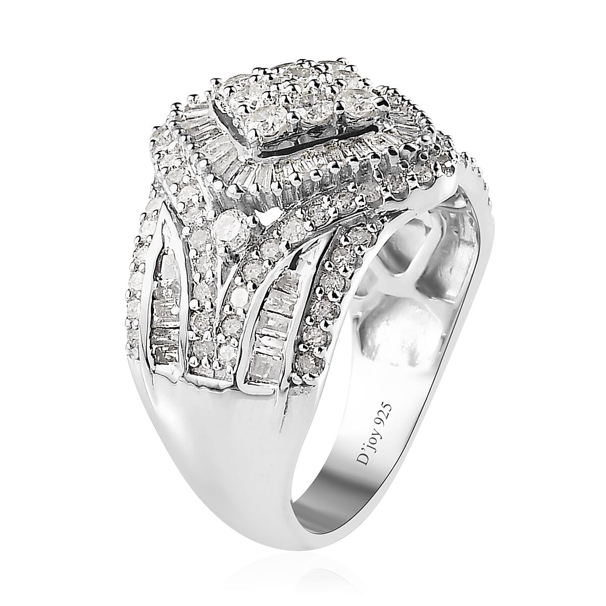 Diamond / 10 - Product card gallery slide 4 (10145109606683)